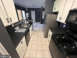 4870 Eisenhower Ave Unit 308, Alexandria, VA 22304