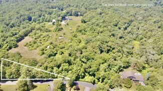 0 Olde Knoll Rd, Marion, MA 02738