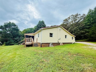 126 Penguin Ln, Statesville, NC 28625