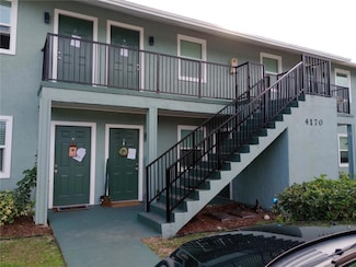 4110 Barna Ave Unit F, Titusville, FL 32780