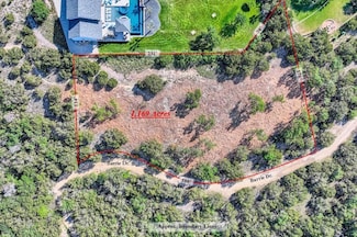 1155 Barrie Dr, Austin, TX 78734