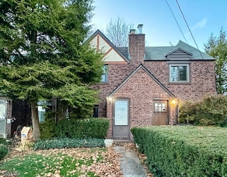 355 Valley Blvd, Wood Ridge, NJ 07075