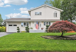 57 Sarah Dr, Lake Grove, NY 11755