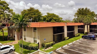 9712 Hammocks Blvd Unit 20130, Miami, FL 33196