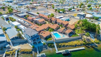 201 Riverfront Dr Unit 2, Bullhead City, AZ 86442