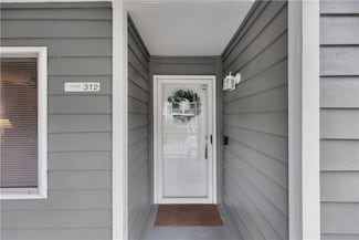 312 Northlake Dr, Anderson, SC 29625