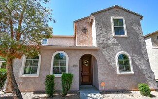 10136 E Isleta Ave, Mesa, AZ 85209