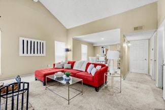 8155 Jefferson Hwy Unit 207, Baton Rouge, LA 70809