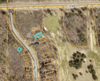 39918 Par Dr W, Emily, MN 56447