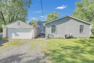 6764 London Groveport Rd, Grove City, OH 43123
