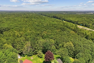 91 B Broadturn Rd, Scarborough, ME 04074