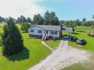 3279 Broad Street Rd, Gum Spring, VA 23065