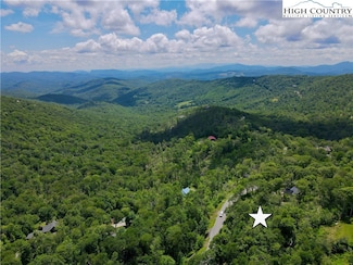255/256 Grouse Moor Dr, Sugar Mountain, NC 28604