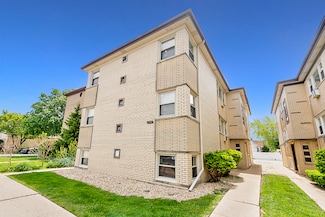 7405 W Fullerton Ave Unit GS, Elmwood Park, IL 60707