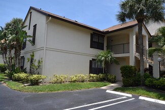 3353 Jog Park Dr Unit 4211, Greenacres, FL 33467