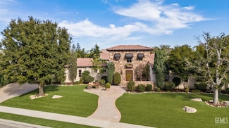 10208 Keswick Dr, Bakersfield, CA 93311