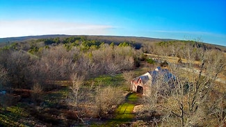 5417 Missouri 17, Eunice, MO 65468