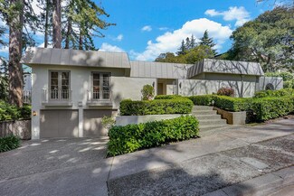 41 Lakeview Ave, Piedmont, CA 94611