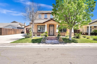 4104 Keepsake Dr, Modesto, CA 95356