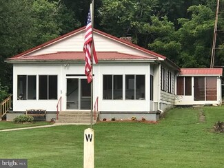 22 Bucher John Rd, Union Bridge, MD 21791