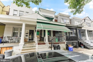 3244 N 27th St, Philadelphia, PA 19129