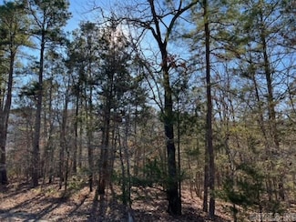 Lot 53 Primrose Creek, Heber Springs, AR 72543