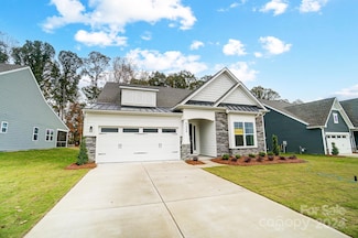 6026 Old Evergreen Pkwy Unit 136, Lake Park, NC 28079