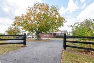 7690 Barnhill Rd, Primm Springs, TN 38476