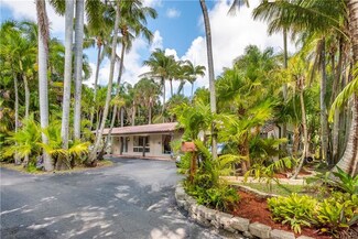 2131 SW 28th Way, Fort Lauderdale, FL 33312