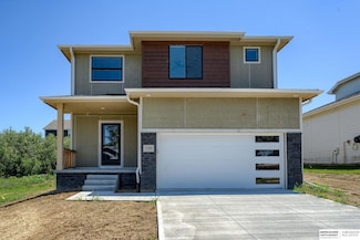 7709 N 116th Ave, Omaha, NE 68142