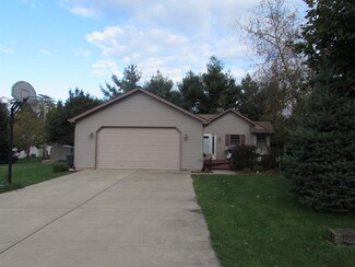 11016 Doll Place, Cromwell, IN 46732