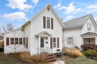 512 S 3rd St, Goshen, IN 46526