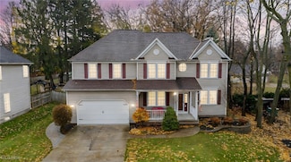 7340 Maple St, Mentor, OH 44060