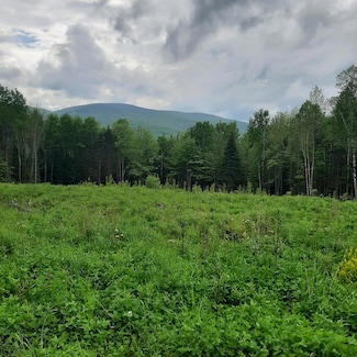 Lot 16 Oakes Rd, Columbia, NH 03576