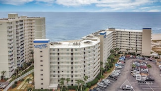 24522 Perdido Beach Blvd Unit 3102, Orange Beach, AL 36561