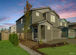 12018 316th Ave SE, Sultan, WA 98294