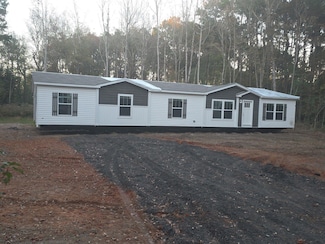 8590 Paxville Hwy, Manning, SC 29102