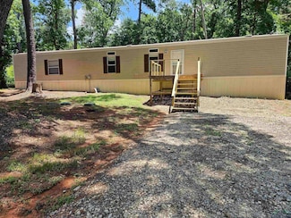 1004 San Saba St, Bullard, TX 75757