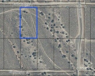 066020004 Blue Ridge St, Elko, NV 89801