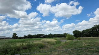 TBD Boaz Rd, Haslet, TX 76052