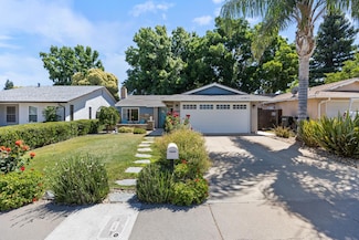2884 Baronet Way, Sacramento, CA 95833