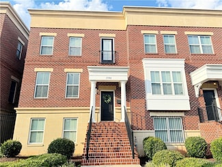 1732 Parkwood Ave, Richmond, VA 23220