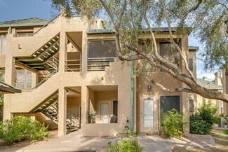 101 N 7th St Unit 147, Phoenix, AZ 85034