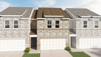 1610 Governors Blvd, Heath, TX 75032