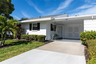 4510 Mount Vernon Dr, Bradenton, FL 34210