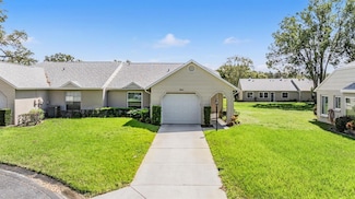 4864 Alamo Ct, New Port Richey, FL 34655