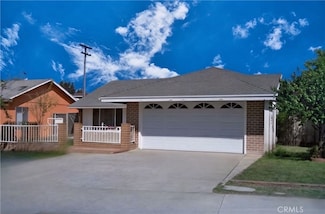 4865 Harold St, Riverside, CA 92503