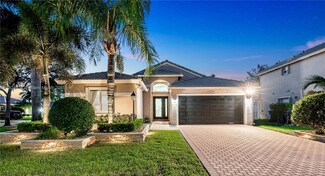 14295 NW 18th Place, Pembroke Pines, FL 33028