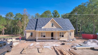 130 Doris Dr, Leesburg, GA 31763