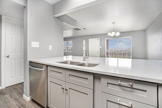 10551 Kirkgreen Dr, Houston, TX 77089